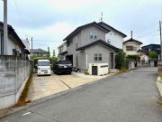 宮郷宮郷小学校 中古戸建 3780万円
