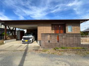 殖蓮殖蓮小学校 中古戸建 2280万円