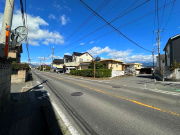 群馬エリアその他エリア 売地 500万円