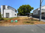 埼玉エリアその他エリア 売地 580万円