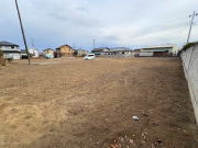 名和・茂呂茂呂小学校 売地 1080万円